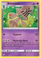 pokemon unified minds card prices Sun & Moon Booster Pack : Toys & Games [Grass] Surprise Attack 20 Flip a coin Pokemon Trading Card Game Sun