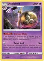 TCGplayer - Pokemon SM - Unified Minds Price Guide TCGplayer - Pokemon SM - Unified Minds Price Guide