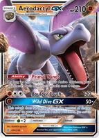 pokemon unified minds card price list Amazon.com: TCG: Sun & MoonUnified Elite Trainer Box + 8 Booster Pack + A Collector's Box, Multicolor : Toys & Games rounded and formidable lineup Pokemon Unified Minds Booster Box