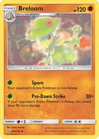 TCGplayer - Pokemon SM - Unified Minds Price Guide