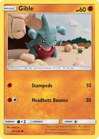 SM - Unified Minds | Pokemon | TCGplayer
