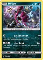 pokemon breakthrough card list Hoopa Unbound Non Shiny ✨ 6 IV Competitive Customizable Pokémon Scarle –  Shiny Living Dex