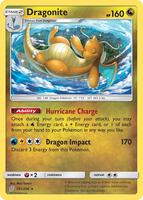 pokemon tcg unified minds card list Amazon.com: TCG: Sun & MoonUnified Elite Trainer Box + 8 Booster Pack + A Collector's Box, Multicolor : Toys & Games Bulk 50x Unified Minds -