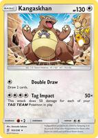 Galarian Slowpoke - SWSH126 - SWSH: Sword & Shield Promo Cards - Pokemon -  TCGplayer.com