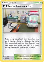 pokemon card laboratory pokemon trading card game laboratory pack Pokemon TCG: Classic Game Collection Box Japanese TBC Games