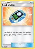 Battle Compressor - XY - Phantom Forces - Pokemon - TCGplayer.com