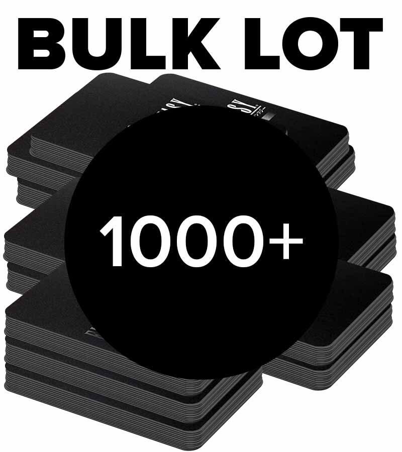 mtg final fantasy bulk Magic: The Gathering with a few left over to use as prize support. Over 1000 Final Fantasy TCG