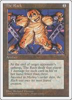 Fourth Edition | Magic: The Gathering | TCGplayer