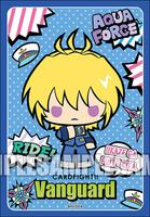 bushiroad card sleeve guards reddit Bushiroad Sleeve Collection Mini Vol.805 Cardfight!! Vanguard 