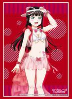 Bushiroad Sleeve Collection HG Vol.2084: Love Live! Sunshine!! - Dia  Kurosawa (60-Pack) - Bushiroad Card Sleeves - Card Sleeves - TCGplayer.com