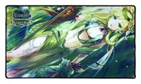 Force of Will 2015 Championship - Fiethsing