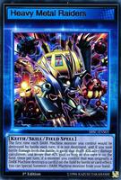 yugioh speed duel scars of battle card list 7 Completed Bandit Keith will be the next character to join Speed Dueling YuGiOh Speed Duel: Scars of