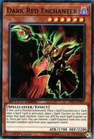 dark enchanter yugioh card price Yu-Gi-Oh! - Speed Duel Tournament Pack 5 Dark enchanter : r/bootlegyugioh