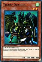 TCGplayer - YuGiOh Speed Duel: Scars of Battle Price Guide TCGplayer - YuGiOh Speed Duel: Scars of Battle Price Guide
