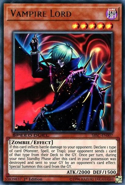 camula deck yugioh NorthBlue Orica Anime Style 50 of Cards #086 Toys Speed Duel 3x Camula Structure