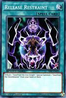 list of yugioh starter decks Yu-Gi-Oh! SDJ [Starter Deck Joey] 1st Edition (2003) for use in Tabletop  Simulator : r/tabletopsimulator