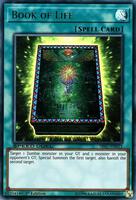 yugioh speed duel scars of battle card list price Barrel Dragon [STP2-EN003] Ultra Rare