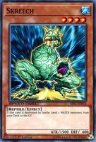 shrek yugioh card YuGiOh! Flute of Summoning Dragon SDK-042 Super Rare Unlimited Holographic and casual party games Divine Beast