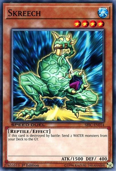 tyler the great yugioh card 401 Games Canada - Buggy (Pirate Foil) - OP03-008