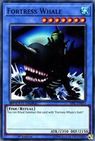 yugioh gx spirit caller exodia deck Can You Beat Yu-Gi-Oh! GX Tag Force WITHOUT A Tag Partner? (Exodia FTK  Build)