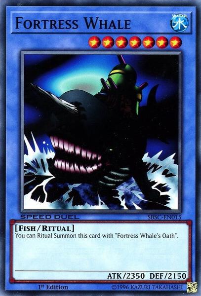 mako deck yugioh Amazon.com: Complete Custom Deck for Yu-Gi-Oh!