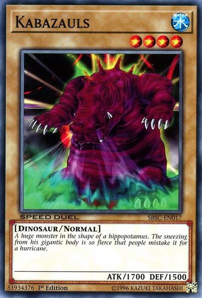 Yu-Gi-Oh Deckbuilding With the 6:6:49 Ratio | TCGplayer Yu-Gi-Oh Deckbuilding With the 6:6:49 Ratio | TCGplayer