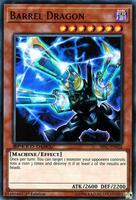 TCGplayer - YuGiOh Speed Duel: Scars of Battle Price Guide