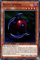 yugioh kaiba card list Amazon.com: Yu-Gi-Oh! TCG: Arena of Lost Souls Booster Display (36) : Toys  & Games main image 0