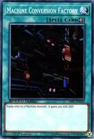 TCGplayer - YuGiOh Speed Duel: Scars of Battle Price Guide