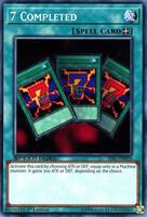 TCGplayer - YuGiOh Speed Duel: Scars of Battle Price Guide