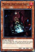 yugioh speed duel scars of battle card list price Incarnated Machine Angel LED4 Rare - 1st ed