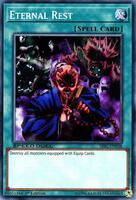 Speed Duel: Scars of Battle | YuGiOh | TCGplayer