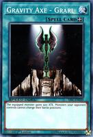 yugioh speed duel scars of battle card list price Speed Duel: Scars of Battle (TCG) - Card Set