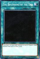 yugioh speed duel scars of battle card list price Konami Yu-Gi-Oh! TCG: Kick off Spring with Arena of Lost Souls Yu-Gi-Oh! Speed Duel: Scars of