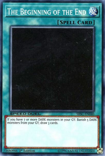Starters and Extenders: How to Build Winning Yu-Gi-Oh Decks | TCGplayer