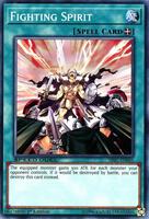 yugioh speed duel scars of battle card list Yu-Gi-Oh yugioh Penguin Soldier BC-72 Super Rare MINT Japanese h374