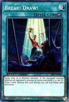 TCGplayer - YuGiOh Speed Duel: Scars of Battle Price Guide