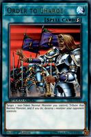 yu gi oh speed duel starter deck ultimate predators Yugioh Decks: sided Deluxe Game Mat and Rules elevate your gaming experience Yu-Gi-Oh Speed Duel Starter Decks