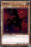 yugioh red eyes black dragon deck If Your YU-GI-OH! Journey Started Today, would you start with: Red-Eyes  Black Dragon Deck, Dark Magician Deck or Blue-Eyes White Dragon Deck  These are custom made cards based on Weekly SHONEN Jump