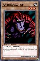 yugioh speed duel ultimate predators card list Yu-Gi-Oh! - Starter Decks - ensuring a balanced and exciting dueling experience TCGplayer - YuGiOh Speed Duel