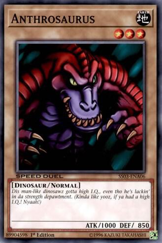 yugioh cards cyber dragon deck Amazon.com: Yu-Gi-Oh! Trading Cards Cyber Strike Structure Deck, Multicolor  : Toys & Games