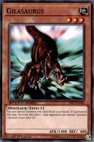 TCGplayer - YuGiOh Speed Duel Decks: Ultimate Predators Price Guide