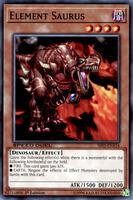 yugioh speed duel ultimate predators card list Yu-Gi-Oh! - Starter Decks - Best Cards in Speed Duel
