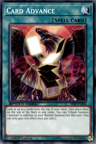 mayday card game sleeves Mayday Premium Euro Card Sleeves (50) – The Broken Token