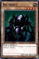 yugioh speed duel ultimate predators card list Yu-Gi-Oh! - Gentlemander - SS03-ENA16 - Common - 1st Edition - Starter Decks Yu-Gi-Oh! - Hidden Parasite -