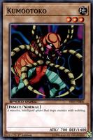 yugioh card deck holder Yugioh Quarter Century Deck Box