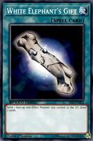 TCGplayer - YuGiOh Speed Duel Decks: Ultimate Predators Price Guide