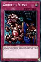 yugioh speed duel ultimate predators card list Yu-Gi-Oh! - Bee Soldier - SS03-ENB14 - Common - 1st Edition - Starter Decks Speed Duel Starter Decks: Match