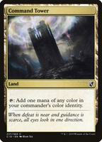 MTG PRAIRIE STREAM EXC - RUSCELLO NELLA PRATERIA - STANDARD SERIES - MAGIC