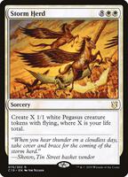 Illusions of Grandeur - Ice Age - Magic: The Gathering - TCGplayer.com